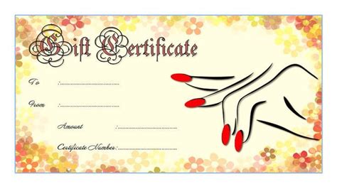 Pin on Certificate Templates Free Printable