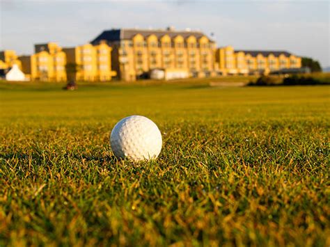 St Andrews Golf Course Stock Photos, Pictures & Royalty-Free Images ...