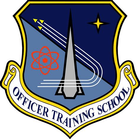 Officer Training School to celebrate 50th anniversary > Air University ...