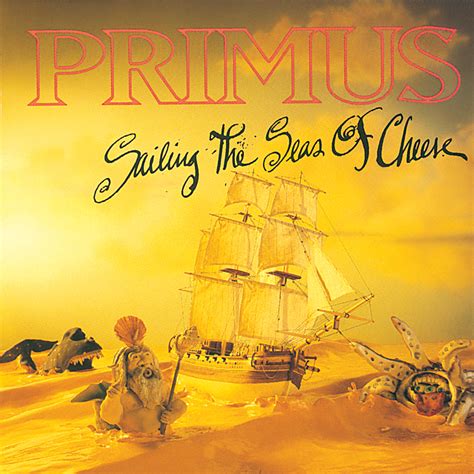 Primus – Those Damned Blue-Collar Tweekers Lyrics | Genius Lyrics