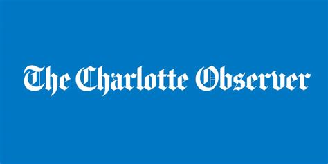 Guides to Living in Charlotte NC | Charlotte Observer