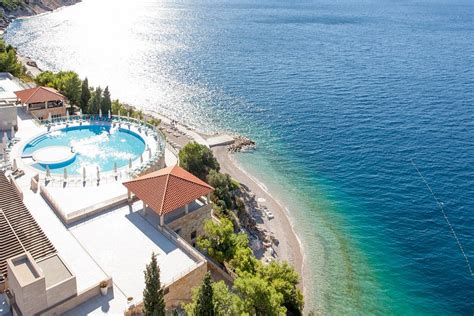 SUN GARDENS DUBROVNIK - Updated 2021 Prices, Resort Reviews, and Photos ...