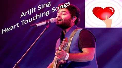 Arijit Song