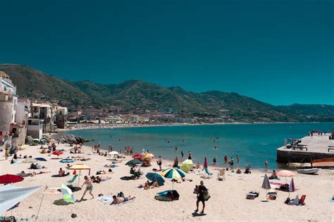 Complete Guide to Visiting Cefalù & its Beach - Big World Small Pockets