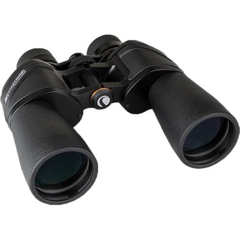 Celestron 10x50 Ultima Porro Binoculars 72254 B&H Photo Video