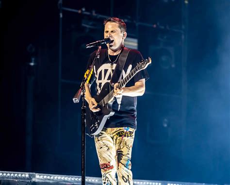 Muse - 01/10/2023 - at O2 Arena London - Photos: Robert Sutton - Record ...