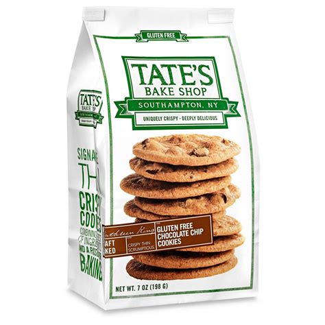 The 30 Best Gluten-Free Snacks to Buy Online | Taste of Home