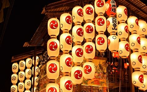 Kyoto Gion Festival Tours | Japan Travel Guide | Japan Deluxe Tours