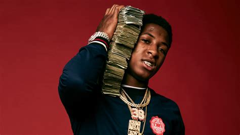 2048x1152 YoungBoy Never Broke Again 4k Wallpaper,2048x1152 Resolution ...