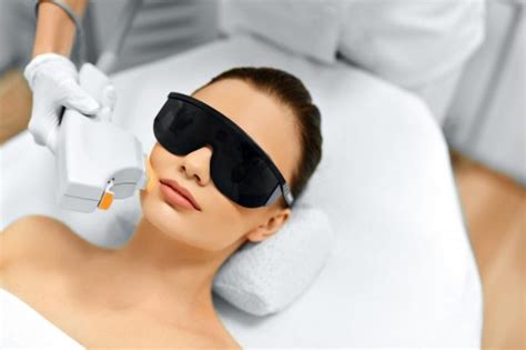 Laser Skin Tightening – Benefits, Cost, and Downtime – General Health ...