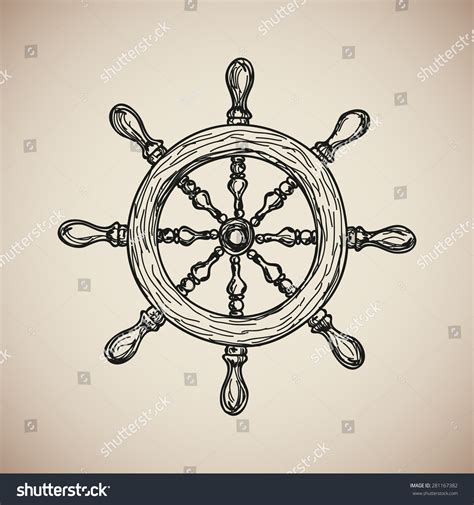 Share 66+ ship wheel tattoo elbow latest - in.coedo.com.vn