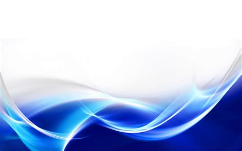 Blue Swirl Wallpaper (66+ images)