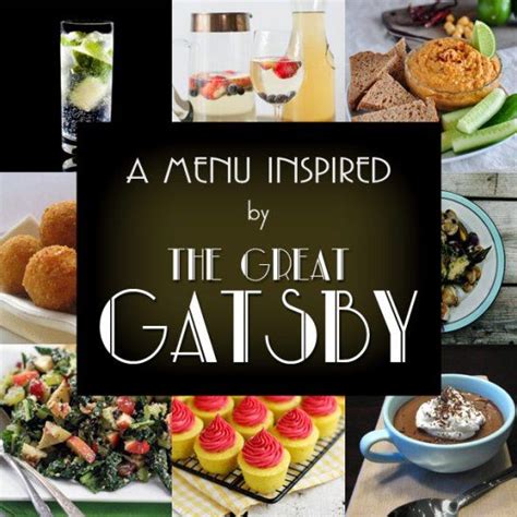 Great Gatsby Themed Party - Dwell Beautiful | Gatsby themed party ...