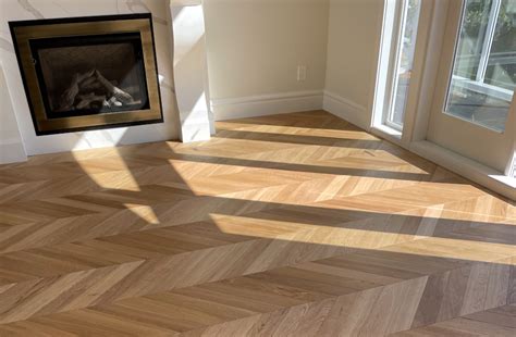 Where To Buy Parquet Hardwood Flooring – Flooring Ideas