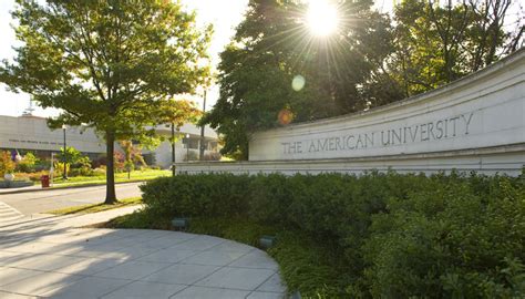 Alumni | American University, Washington, DC