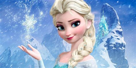 Frozen: 10 Important Scenes You’ll Want To Remember Before Watching The ...