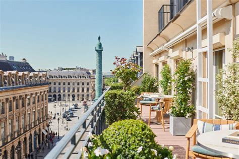 The 30 Best Paris Hotels – Forbes Travel Guide Stories