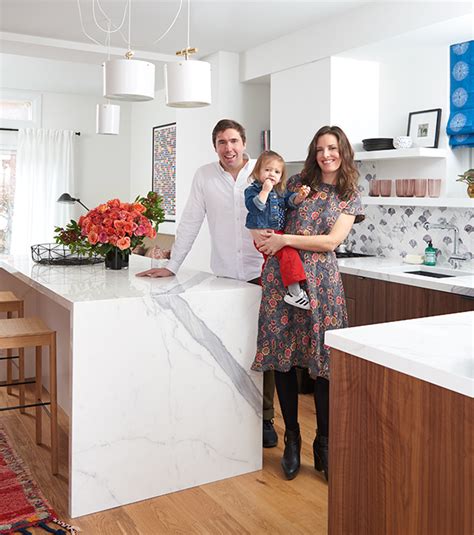 What Color Wood Floor Goes With Walnut Cabinets | Homeminimalisite.com