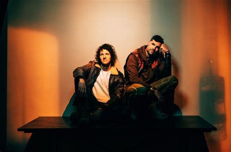 2023 GMA Dove Awards Performers: For King & Country, More