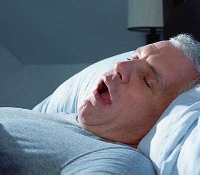 3 snoring devices for mouth breathers