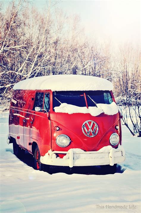 Only Air-Cooled VW | Volkswagen bus, Volkswagen, Vw bus