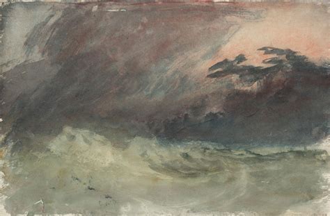 JMW Turner paintings to go on show in Argentina | Shropshire Star