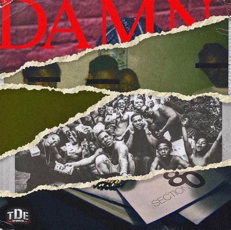 Kendrick Lamar Album Compilation Art | Kendrick lamar album, Kendrick ...