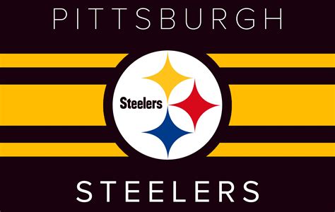 Steelers Wallpapers 2017 - Wallpaper Cave