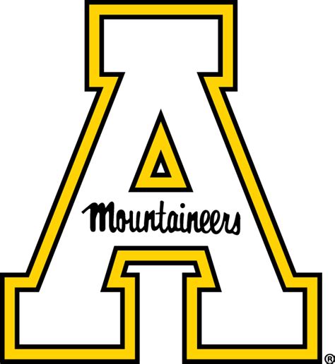 App State Baseball Schedule 2024 - Ambur Phaedra