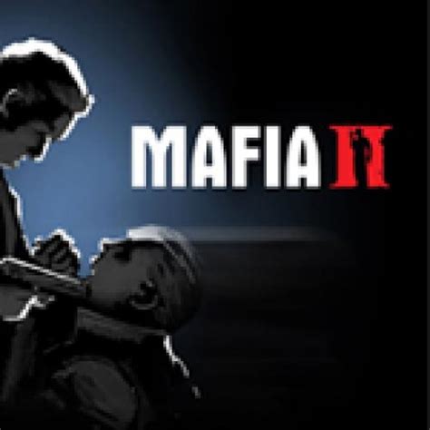 Mafia 2 - The Radio Stations Spotify Playlist