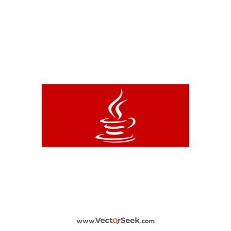 Java Logo Vector - (.Ai .PNG .SVG .EPS Free Download)