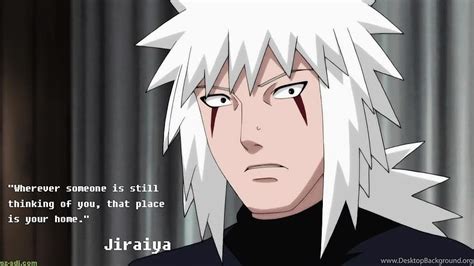 10 Jiraiya Quotes That Left Impact On Us HD wallpaper | Pxfuel