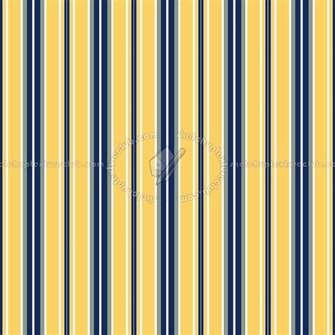 Yellow blue striped wallpaper texture seamless 11977