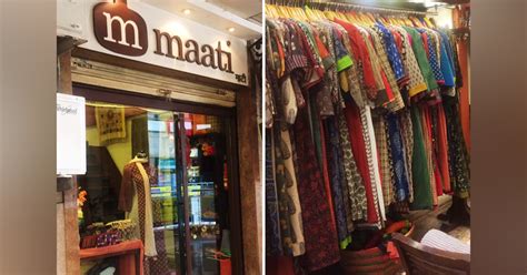 Maati Crafts, Powai | LBB