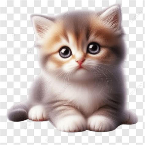 Cute Animated Cat Illustration Cartoon, Cat Illustration Cartoon, Cute ...