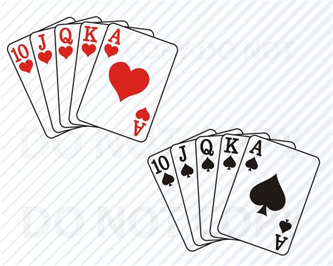 Poker clipart svg, Poker svg Transparent FREE for download on ...