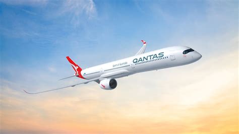 It’s A New Dawn For Project Sunrise As Qantas Announces Agreement For ...