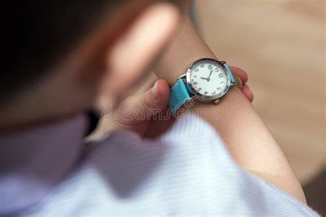 27,306 Wrist Watch Photos - Free & Royalty-Free Stock Photos from ...