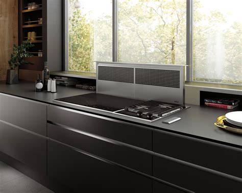 Wolf 30" Transitional Electric Cooktop (CE304T/S)