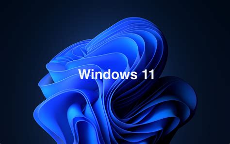 4k Windows 11 Wallpapers - Wallpaper Cave