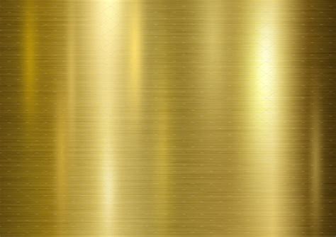 Gold metal texture background | Metal texture, Textured background ...