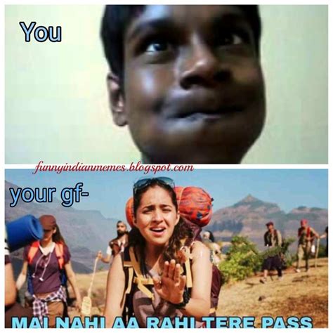 Funny Indian Memes | Memes, Funny, Funny memes