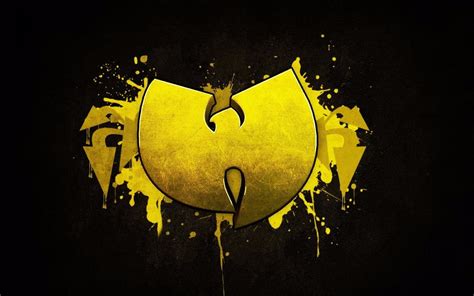 Wu-Tang Forever? 20 Years Later, these 20 Songs Ain’t Nothing Ta F*** Wit