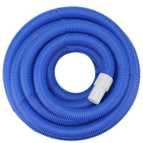 Pool Central Plastic Pool Vacuum Maintenance Kit 32037060 at Lowes.com