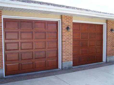 wooden-garage-doors-with-windows-only-wooden-doors-colors—modern-home ...