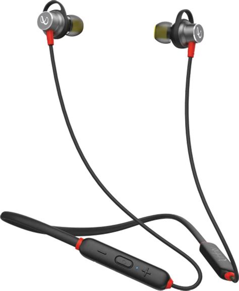 INFINITY (JBL) Glide N120 Bluetooth Headset Price in India - Buy ...