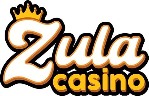 Zula Casino Daily Login Bonus Promo | Claim 1 Sweep Coin Daily | Win ...