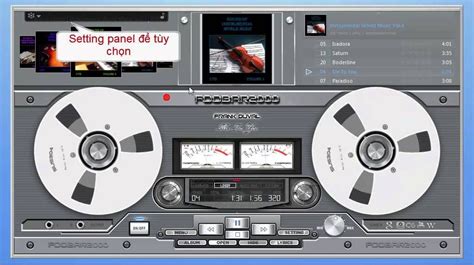 Download foobar2000 skins - lasopaaccu