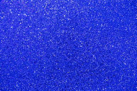 Abstract,backdrop,background,blue,glitter - free image from needpix.com