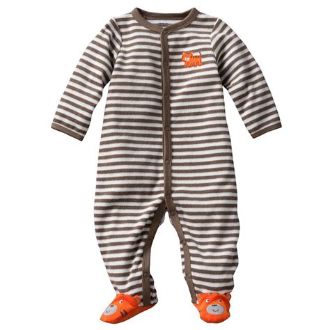 Kohl's Toddlers Pajamas at John Speier blog